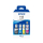 Tusz EPSON Zestaw 4 tuszów CMYK 112 C13T06C64A